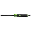 GERBER FREESCAPE CAMP SAW Uni fűrész