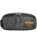 Torbica TATONKA SQUARE ZIP POUCH S Uni