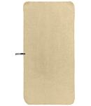 Uterák SEA TO SUMMIT TEK TOWEL M 50X100CM