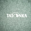 Taška TATONKA DUFFLE ROLLER 80 Uni