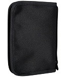 Torbica TATONKA TRAVEL ZIP M RFID B Uni