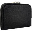 TATONKA BIG PLAIN WALLET RFID B Uni pénztárca