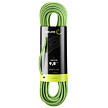 EDELRID BOA GYM 9,8/50 OASIS kötél