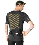 Nerka biodrowa DYNAFIT TRAIL BELT Uni