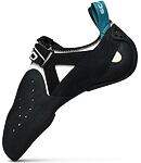 Buty wspinaczkowe SCARPA DRAGO LV WHITE