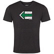 Tricou bărbătesc Progress AROMATIC KCT