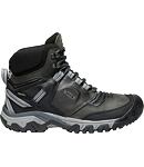 Muške cipele KEEN RIDGE FLEX MID WP M