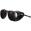 Ochelari JULBO MILLENIUM RA HM 2-4 Uni