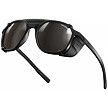 Ochelari JULBO SLACK COVER SP4 Uni