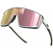 Brýle JULBO FURY SP3 CF Uni