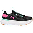 Cipő UNDER ARMOUR INFINITE MVMNT SE Uni