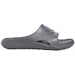 Pantofle UNDER ARMOUR M LOCKER V SL Man