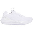 Cipő UNDER ARMOUR W DYNAMIC 2 Lady