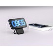 Powerbank Swissten POWER BANK PD 20W 5000 MAH Uni