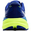 BROOKS CASCADIA 19 M Férfi cipő