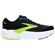 BROOKS GHOST MAX 3 M férfi cipő