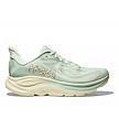 HOKA W CLIFTON 10 Lady cipő