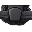 Navlaka za zaštitu ruksaka od kiše PINGUIN RAINCOVER 55-75L Uni