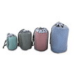 Ručnik PINGUIN MICRO TOWEL LOGO L Uni