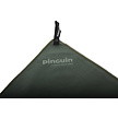 Ručnik PINGUIN MICRO TOWEL LOGO XL Uni