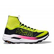 HOKA M TECTON X 3 Man cipő