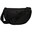 UNDER ARMOUR STUDIO LUNA SHOULDER BAG női táska