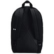 Rucsac UNDER ARMOUR SPORTSTYLE LITE BACKPACK Uni