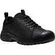 Férfi cipő KEEN TARGHEE IV OXFORD