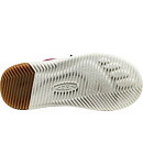 Pantofi KEEN KNX LACE YOUTH Junior