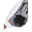 Borsetă UNDER ARMOUR SUMMIT TRAIL WAIST BAG Uni