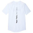 Tricou NNormal W RACE T-SHIRT NN Lady