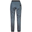 Pantaloni de damă RAFIKI SIERRA, Stormy weather