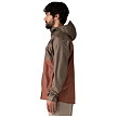 Geacă PATAGONIA M TORRENTSHELL 3L RAIN JKT Bărbați
