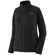 Hanorac PATAGONIA W R1 AIR JKT Lady