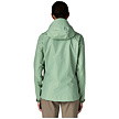 PATAGONIA W TORRENTSHELL 3L RAIN JKT Lady kabát