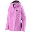 Jachetă PATAGONIA W TORRENTSHELL 3L RAIN JKT Lady