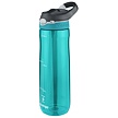 CONTIGO ASHLAND TRITAN 24 Uni palack