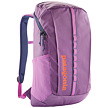 Rucsac PATAGONIA BLACK HOLE PACK 25L Uni