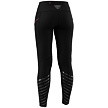 Colanți DYNAFIT TRAIL REFLECTIVE TIGHTS W Lady