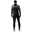 Bunda DYNAFIT ALPINE HYBRID JKT M Man