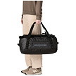 Geantă PATAGONIA BLACK HOLE DUFFEL 40L Uni