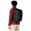 Ruksak PATAGONIA BLACK HOLE MICRO MLC Uni