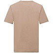 Tricou SALEWA EAGLE GEOMETRIC T-SHIRT M Man