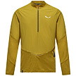 Tricou SALEWA PEDROC DRY WIND HZ TEE M Man