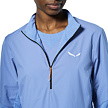 Tricou SALEWA PEDROC DRY WIND HZ TEE W Lady