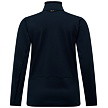 SALEWA PUEZ CAMMINO PL JKT W Lady pulóver