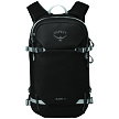 Batoh OSPREY GLADE 20 Uni