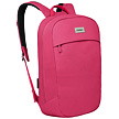 Rucsac OSPREY ARCANE LARGE DAY Uni