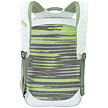Rucsac OSPREY ARCANE EARTH LARGE DAY Uni