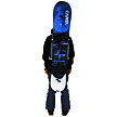 Rucsac OSPREY SOELDEN 25 Man